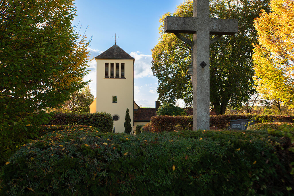 ansicht-kirche-püssensheim-2023